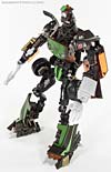 Transformers Revenge of the Fallen Lockdown - Image #71 of 126