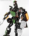 Transformers Revenge of the Fallen Lockdown - Image #72 of 126