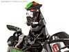 Transformers Revenge of the Fallen Lockdown - Image #74 of 126