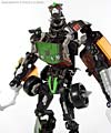 Transformers Revenge of the Fallen Lockdown - Image #75 of 126
