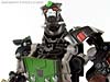 Transformers Revenge of the Fallen Lockdown - Image #76 of 126
