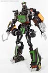 Transformers Revenge of the Fallen Lockdown - Image #77 of 126