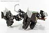 Transformers Revenge of the Fallen Lockdown - Image #78 of 126