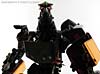 Transformers Revenge of the Fallen Lockdown - Image #79 of 126