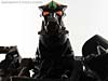 Transformers Revenge of the Fallen Lockdown - Image #80 of 126