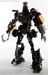 Transformers Revenge of the Fallen Lockdown - Image #81 of 126