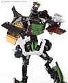 Transformers Revenge of the Fallen Lockdown - Image #82 of 126