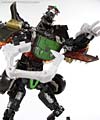Transformers Revenge of the Fallen Lockdown - Image #83 of 126