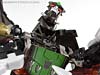 Transformers Revenge of the Fallen Lockdown - Image #84 of 126