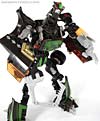 Transformers Revenge of the Fallen Lockdown - Image #85 of 126