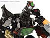Transformers Revenge of the Fallen Lockdown - Image #86 of 126