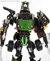 Transformers Revenge of the Fallen Lockdown - Image #87 of 126