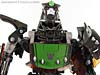 Transformers Revenge of the Fallen Lockdown - Image #88 of 126