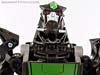 Transformers Revenge of the Fallen Lockdown - Image #89 of 126