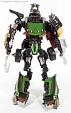 Transformers Revenge of the Fallen Lockdown - Image #90 of 126