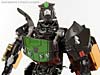 Transformers Revenge of the Fallen Lockdown - Image #91 of 126