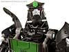 Transformers Revenge of the Fallen Lockdown - Image #92 of 126