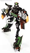 Transformers Revenge of the Fallen Lockdown - Image #93 of 126