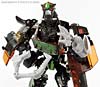 Transformers Revenge of the Fallen Lockdown - Image #94 of 126
