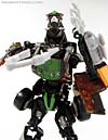 Transformers Revenge of the Fallen Lockdown - Image #96 of 126