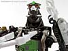 Transformers Revenge of the Fallen Lockdown - Image #97 of 126