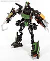 Transformers Revenge of the Fallen Lockdown - Image #98 of 126