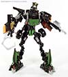 Transformers Revenge of the Fallen Lockdown - Image #99 of 126