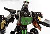 Transformers Revenge of the Fallen Lockdown - Image #100 of 126