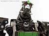 Transformers Revenge of the Fallen Lockdown - Image #101 of 126