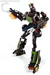 Transformers Revenge of the Fallen Lockdown - Image #102 of 126