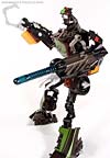 Transformers Revenge of the Fallen Lockdown - Image #103 of 126