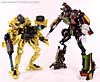 Transformers Revenge of the Fallen Lockdown - Image #104 of 126