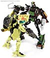 Transformers Revenge of the Fallen Lockdown - Image #105 of 126