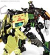 Transformers Revenge of the Fallen Lockdown - Image #106 of 126
