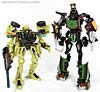 Transformers Revenge of the Fallen Lockdown - Image #107 of 126
