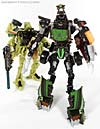 Transformers Revenge of the Fallen Lockdown - Image #108 of 126