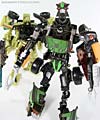 Transformers Revenge of the Fallen Lockdown - Image #109 of 126