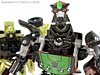 Transformers Revenge of the Fallen Lockdown - Image #110 of 126