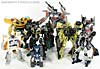 Transformers Revenge of the Fallen Lockdown - Image #112 of 126