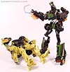 Transformers Revenge of the Fallen Lockdown - Image #113 of 126