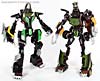 Transformers Revenge of the Fallen Lockdown - Image #114 of 126