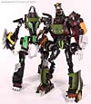 Transformers Revenge of the Fallen Lockdown - Image #115 of 126