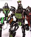 Transformers Revenge of the Fallen Lockdown - Image #116 of 126