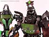 Transformers Revenge of the Fallen Lockdown - Image #117 of 126