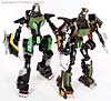 Transformers Revenge of the Fallen Lockdown - Image #118 of 126
