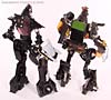 Transformers Revenge of the Fallen Lockdown - Image #119 of 126