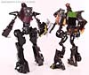 Transformers Revenge of the Fallen Lockdown - Image #120 of 126