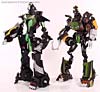 Transformers Revenge of the Fallen Lockdown - Image #121 of 126