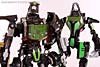 Transformers Revenge of the Fallen Lockdown - Image #123 of 126
