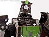 Transformers Revenge of the Fallen Lockdown - Image #124 of 126